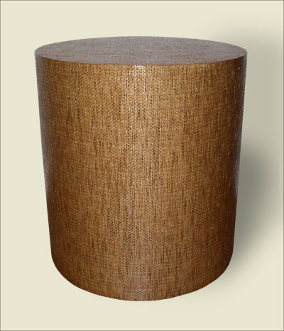 Catalog Item #200 - Cylinder
