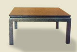 #100R Parsons Table