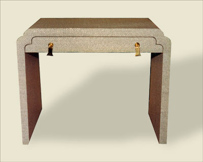 Catalog Item #1900 - Deco Table