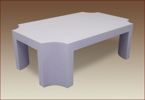#4600 Table - Product ID 095-15