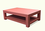 #100 Parsons Table