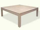 #100 Parsons Table