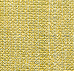 Product ID 094-15 Finish Sample