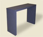 #100-C Parsons Table