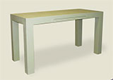 Writing Desk with Drawer