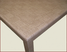 Parsons Table/Game Table