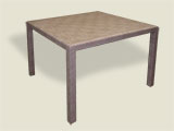 #100 Parsons/Game Table