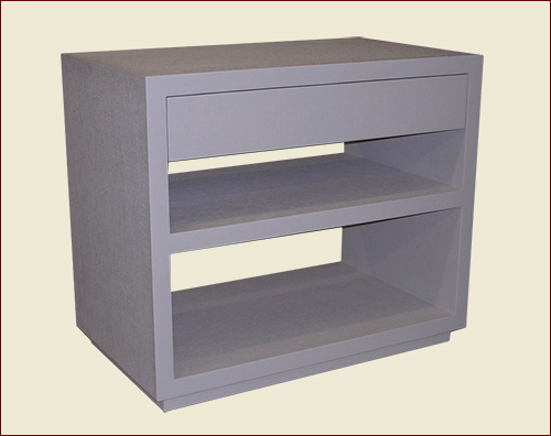 Catalog Item #109-17
