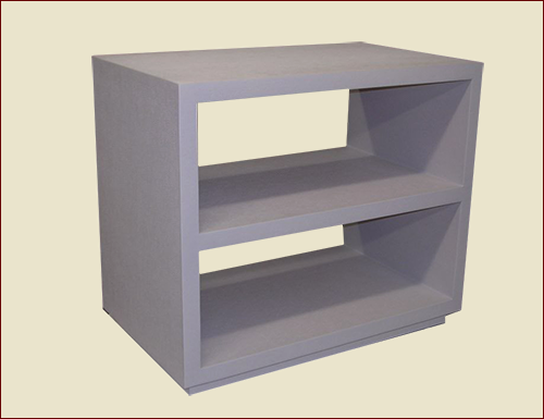Catalog Item #109-17