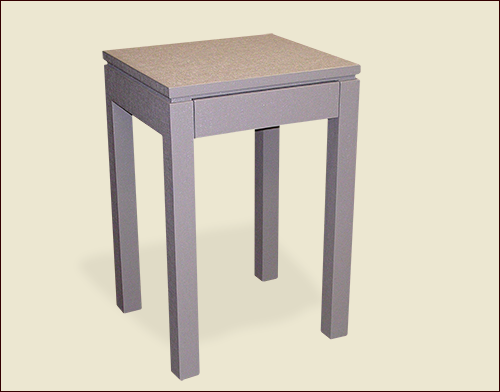 Catalog Item #111-18