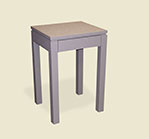 #100 Parsons Table