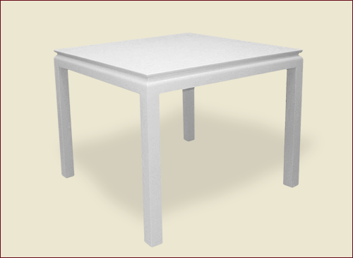 Catalog Item #115-19