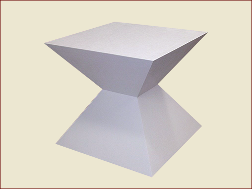 Catalog Item #117-19