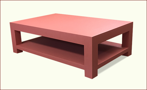 Catalog Item #118-19