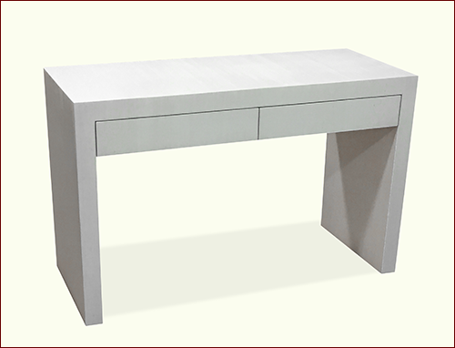 Catalog Item #119-19
