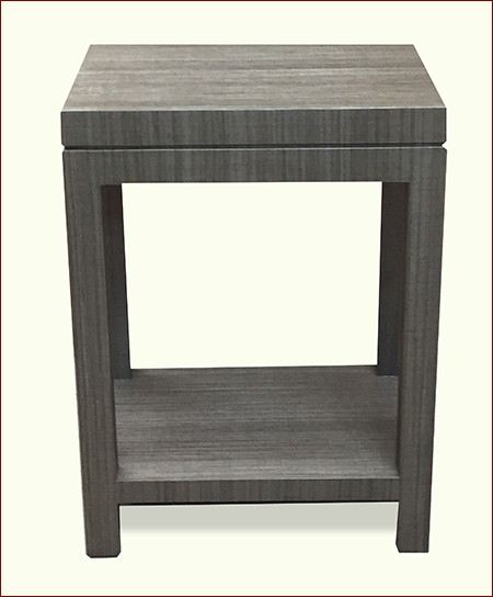 Catalog Item #120-19