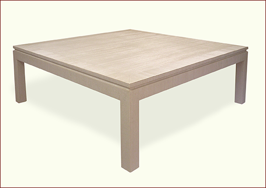 Catalog Item #121-19