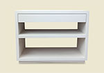 #1100 Nightstand