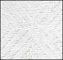 Click for larger view